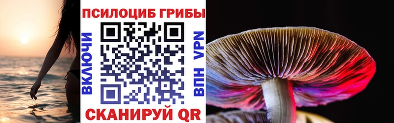 Псилоцибиновые грибы Magic Shrooms  ссылка на мегу ссылки  Короча 